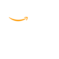 AWS Partner Solution Provider