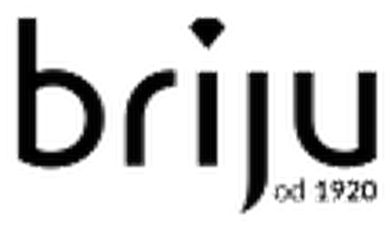 Briju