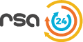 RSA24